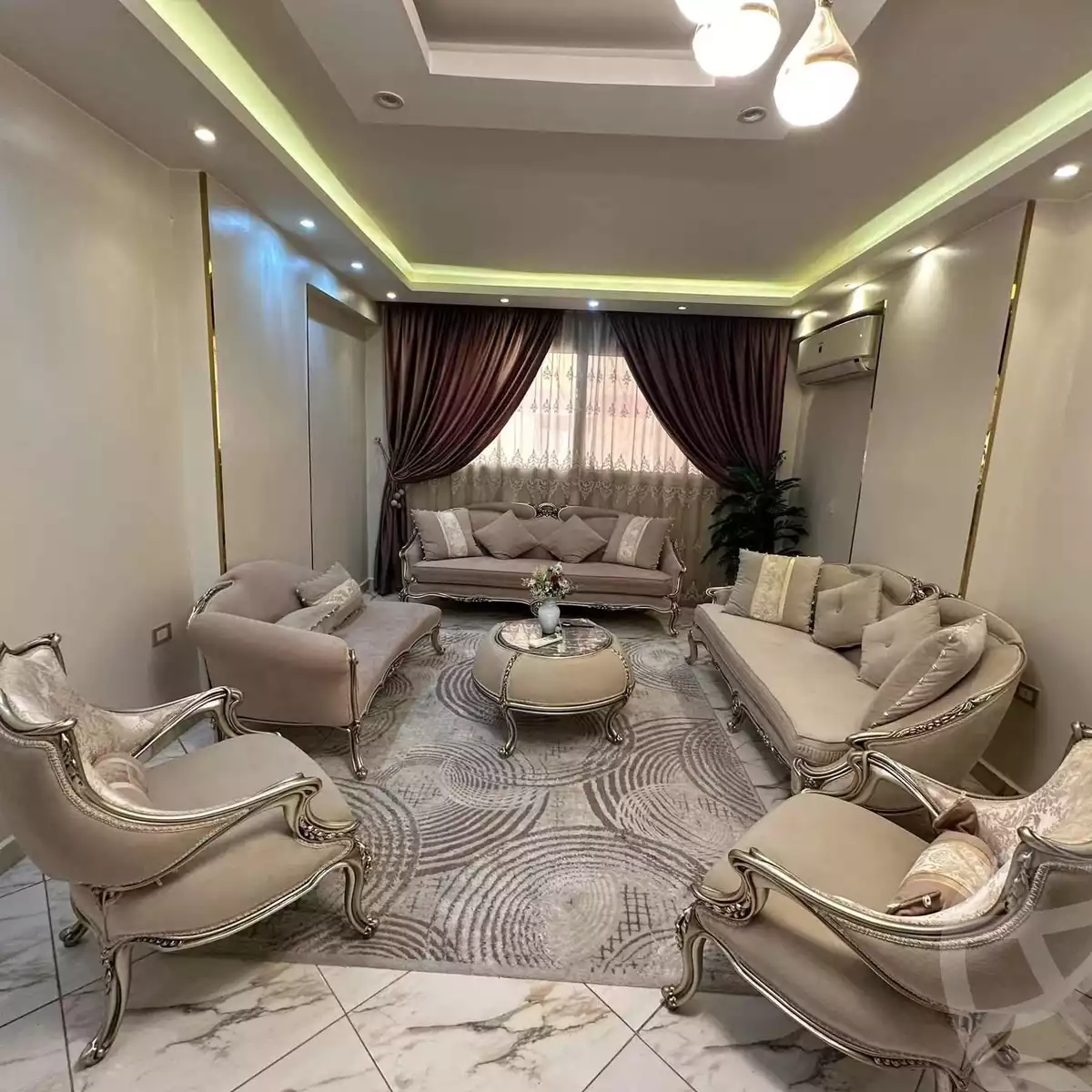 https://aqarmap.com.eg/ar/listing/6253113-for-rent-cairo-el-haram-shareaa-khatem-el-morsalen