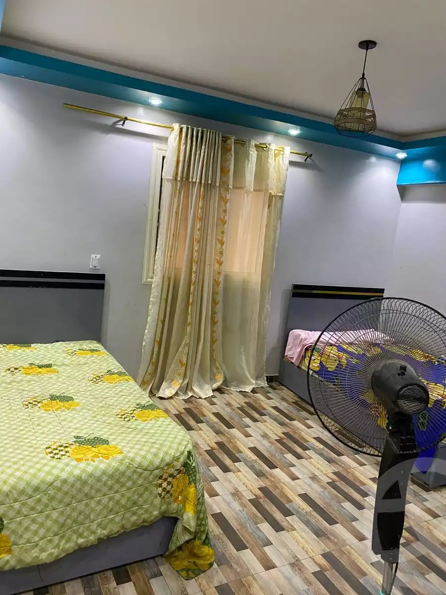 https://aqarmap.com.eg/ar/listing/6253118-for-rent-cairo-el-haram-el-maryotya-el-orouba-st