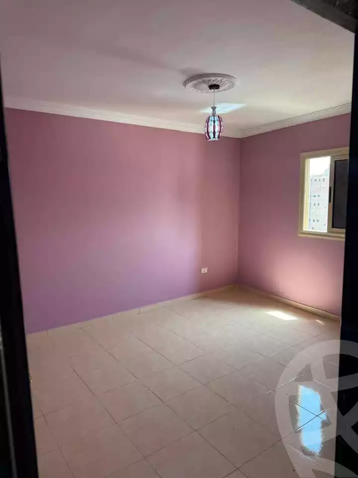 https://aqarmap.com.eg/en/listing/6253128-for-rent-cairo-el-haram-el-maryotya-el-orouba-st