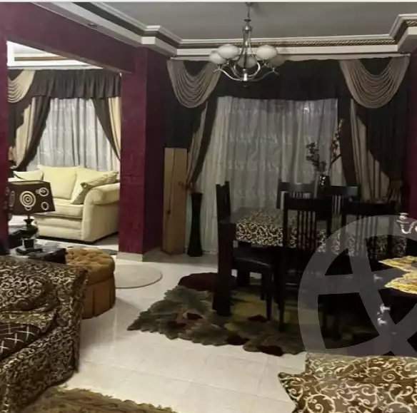 https://aqarmap.com.eg/en/listing/6253130-for-sale-cairo-shoubra-el-khalafwai