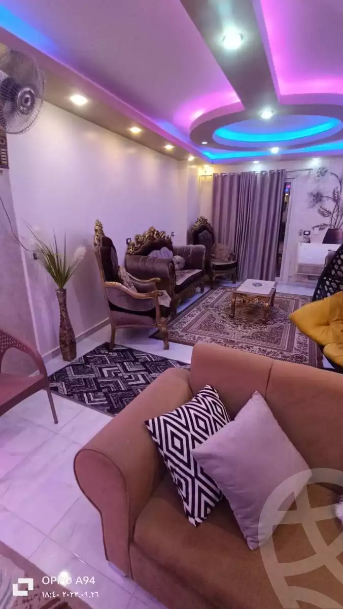 https://aqarmap.com.eg/en/listing/6253129-for-rent-cairo-el-haram-el-maryotya