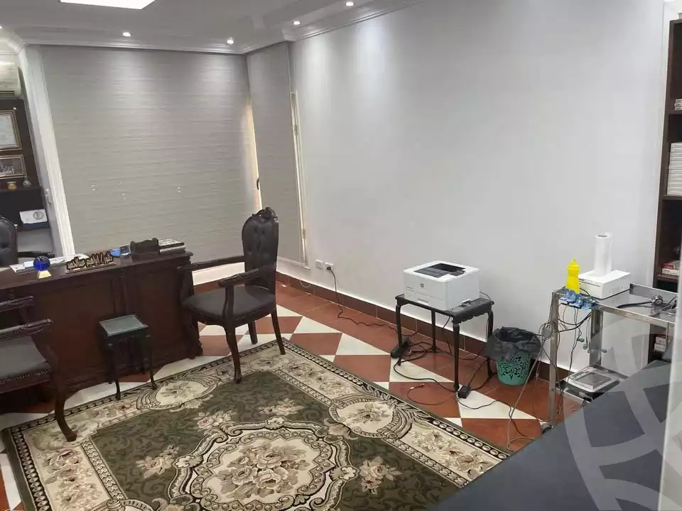 https://aqarmap.com.eg/ar/listing/6253154-for-sale-cairo-faisal