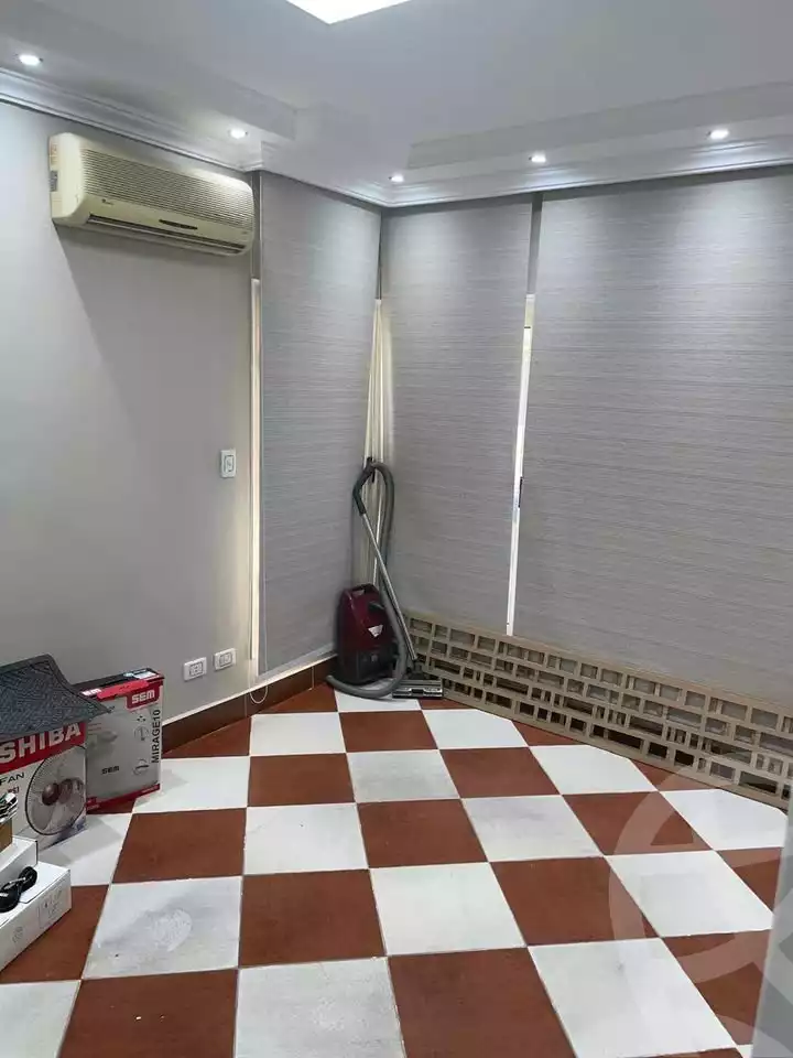 https://aqarmap.com.eg/ar/listing/6253154-for-sale-cairo-faisal