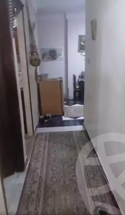 https://aqarmap.com.eg/ar/listing/6253153-for-sale-alexandria-bakoos