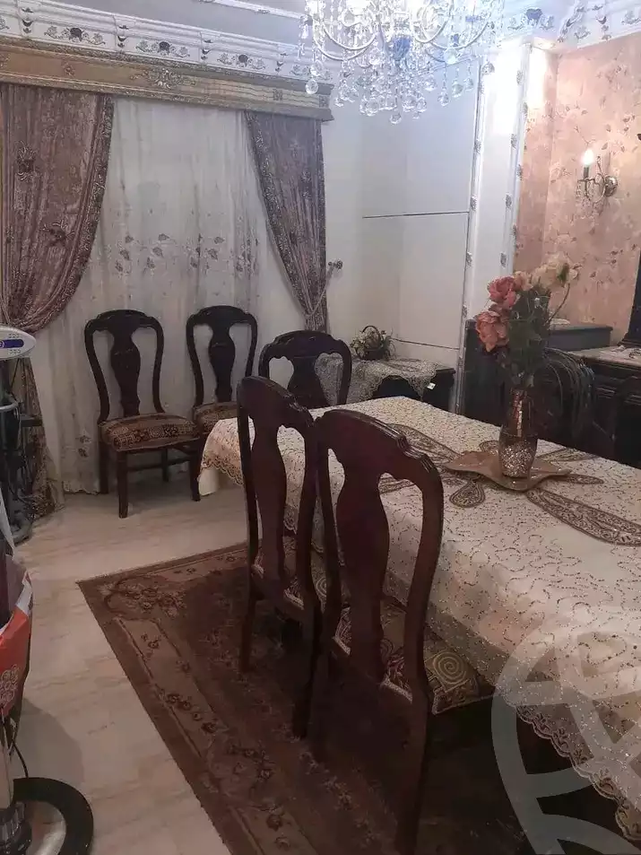 https://aqarmap.com.eg/ar/listing/6253157-for-sale-cairo-ain-shams-ain-shams-el-sharkia-mostafa-hafez-st