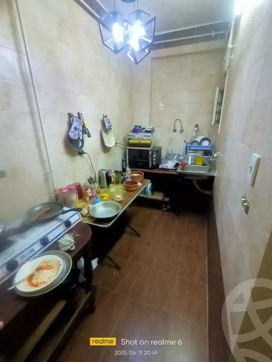 https://aqarmap.com.eg/en/listing/6253197-for-sale-cairo-el-haram-el-maryotya