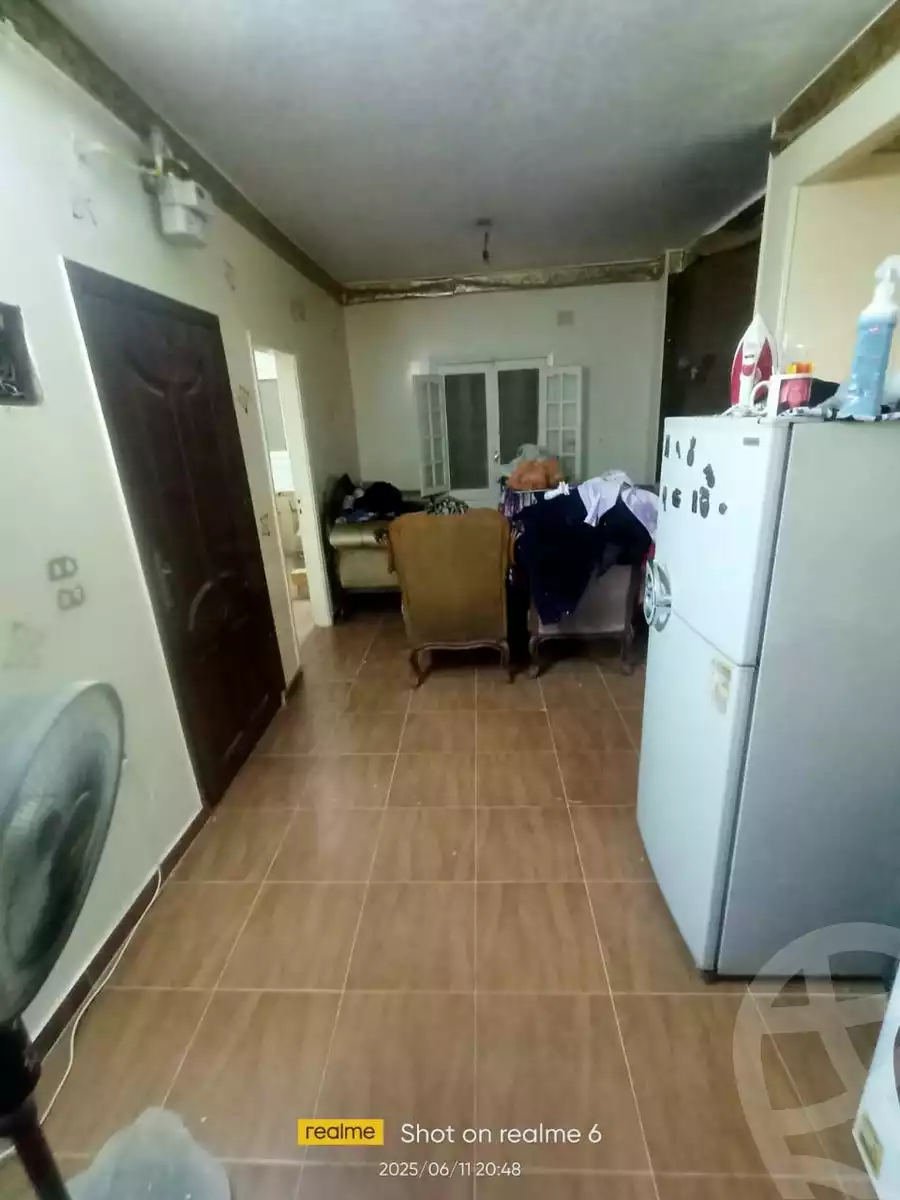 https://aqarmap.com.eg/en/listing/6253197-for-sale-cairo-el-haram-el-maryotya