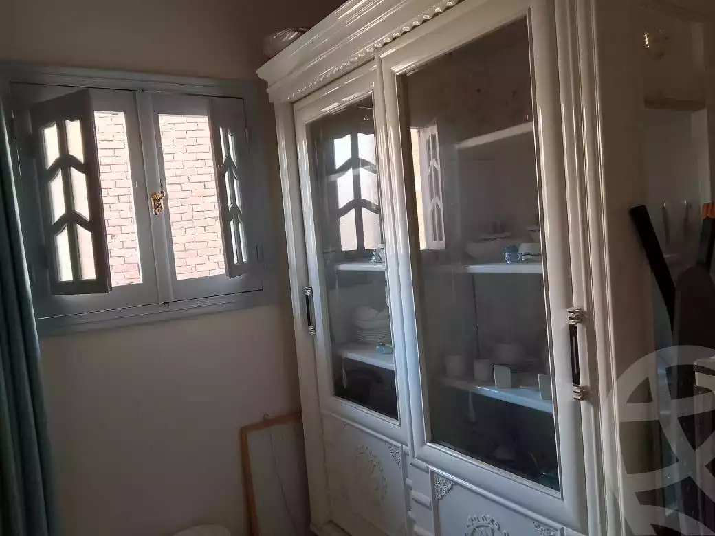 https://aqarmap.com.eg/ar/listing/6253223-for-sale-sharqia-faqous-kafr-el-adwa