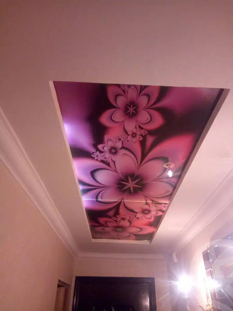 https://aqarmap.com.eg/ar/listing/6253224-for-sale-cairo-helwan