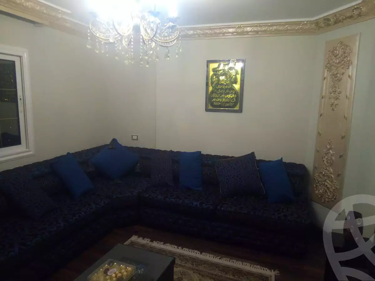 https://aqarmap.com.eg/ar/listing/6253224-for-sale-cairo-helwan