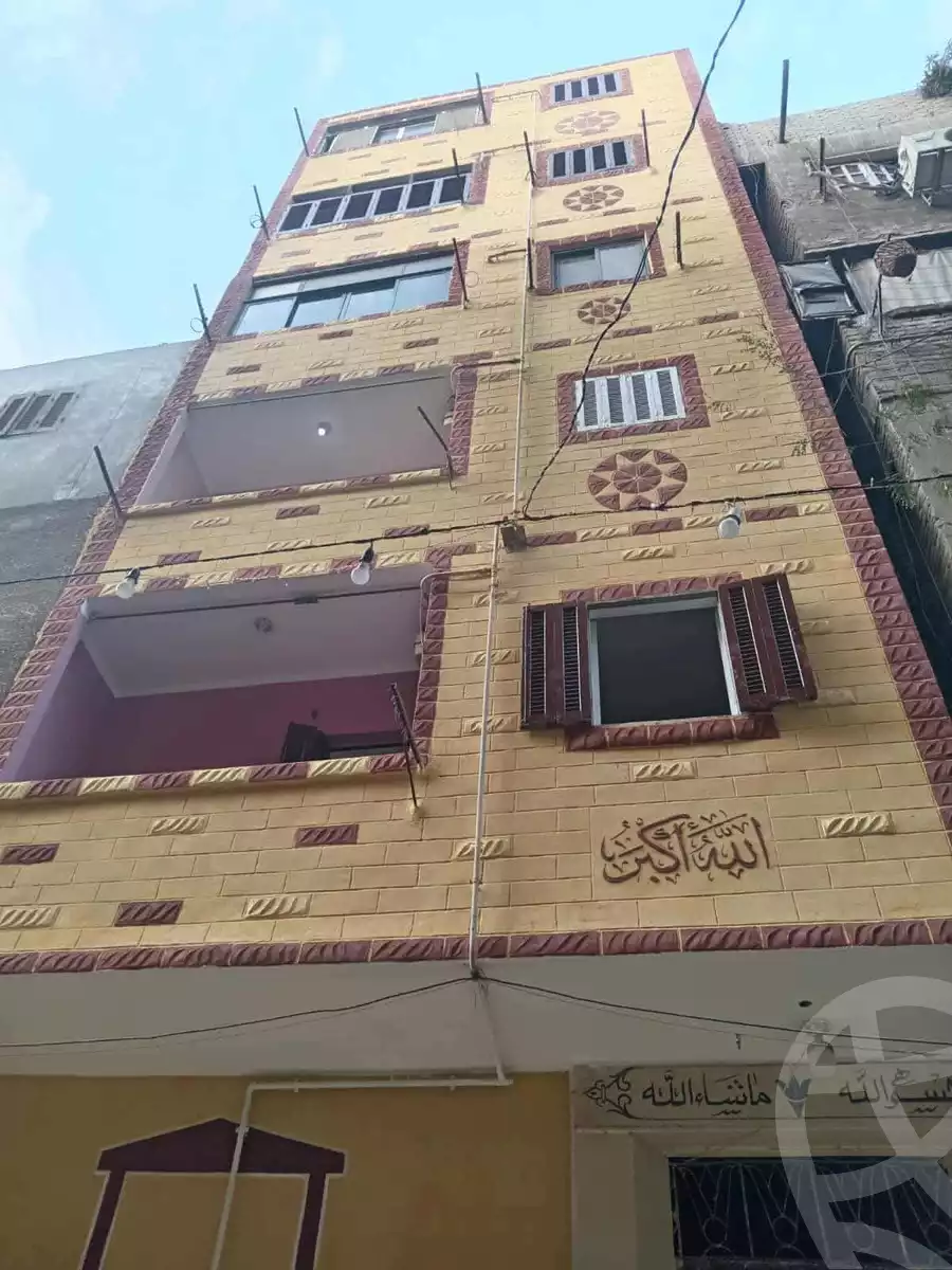 https://aqarmap.com.eg/ar/listing/6253233-for-sale-qalyubia-shubra-el-khaima-shubra-el-khaima-city