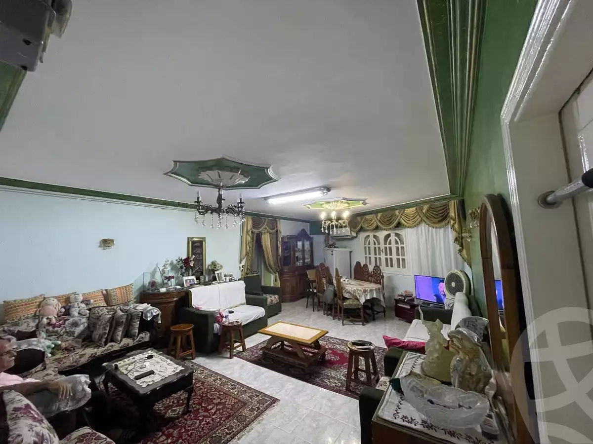 https://aqarmap.com.eg/ar/listing/6253236-for-sale-cairo-el-zaytun-hlmy-lzytwn