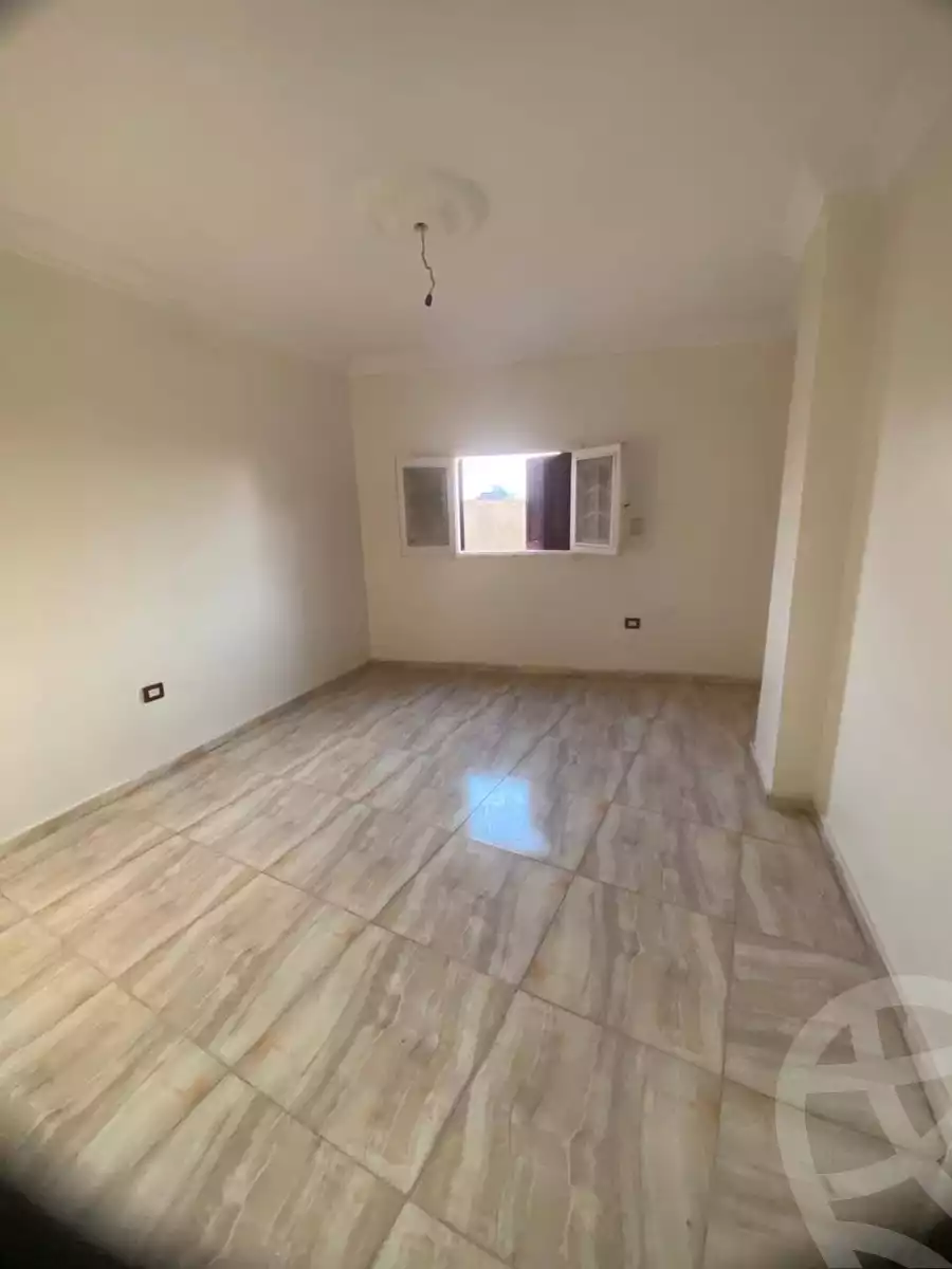 https://aqarmap.com.eg/ar/listing/6253239-for-rent-sharqia-zagazig-zagazig-city-el-salam-st