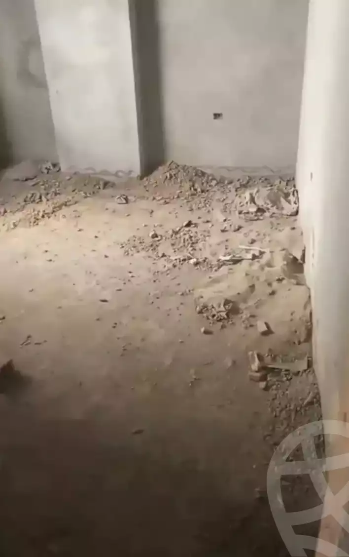 https://aqarmap.com.eg/en/listing/6253255-for-sale-qalyubia-banha-city-banha-city-el-zohour-el-gadida-buildings