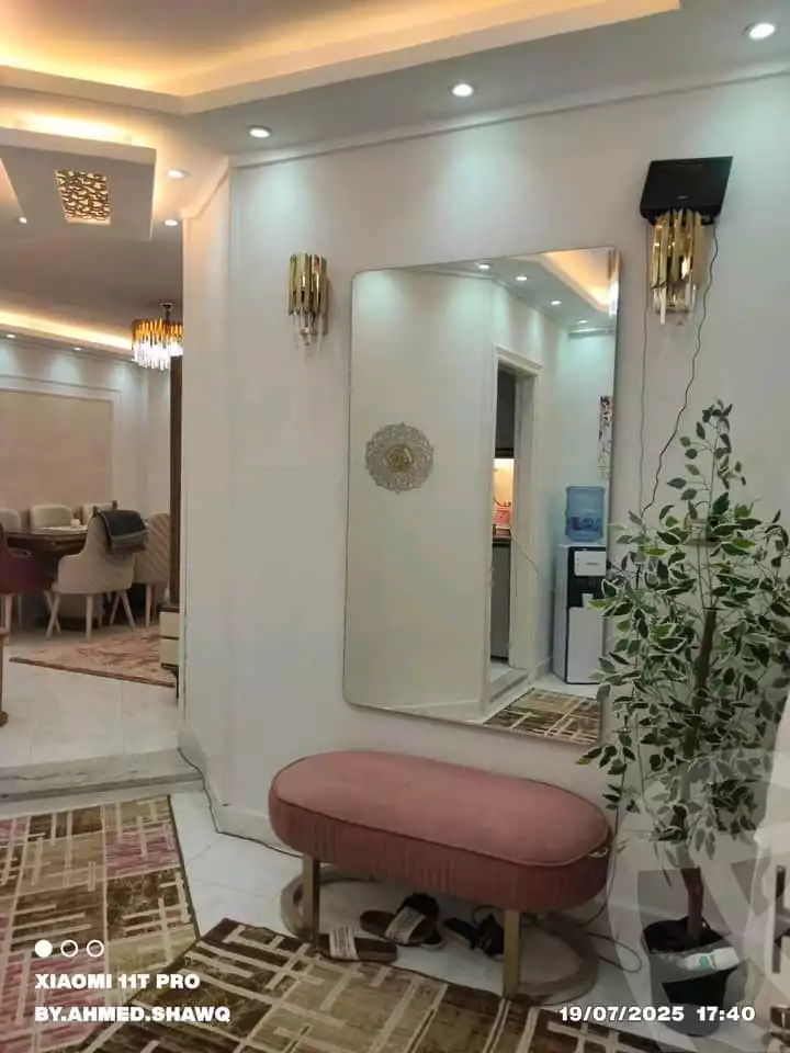 https://aqarmap.com.eg/en/listing/6253262-for-sale-alexandria-l-jmy-el-hanouvel