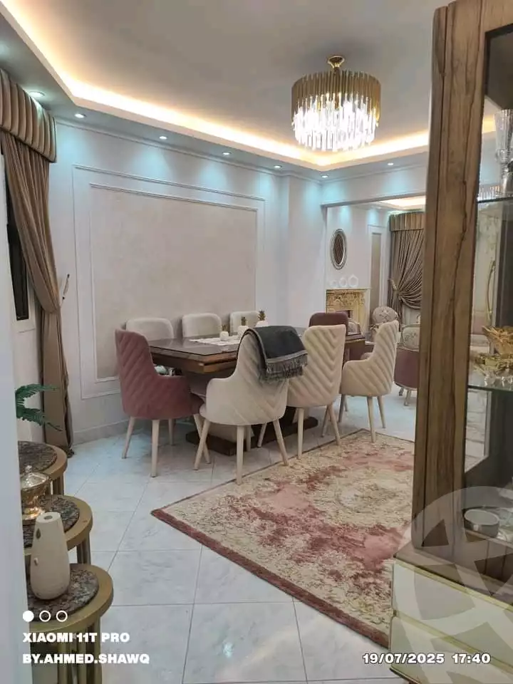 https://aqarmap.com.eg/en/listing/6253262-for-sale-alexandria-l-jmy-el-hanouvel