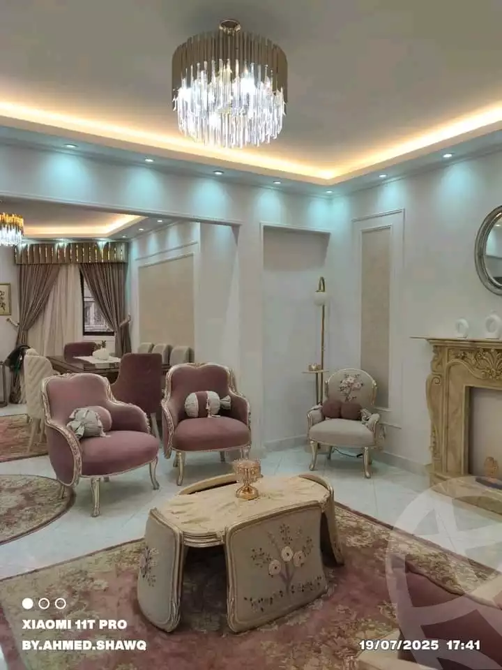 https://aqarmap.com.eg/en/listing/6253262-for-sale-alexandria-l-jmy-el-hanouvel