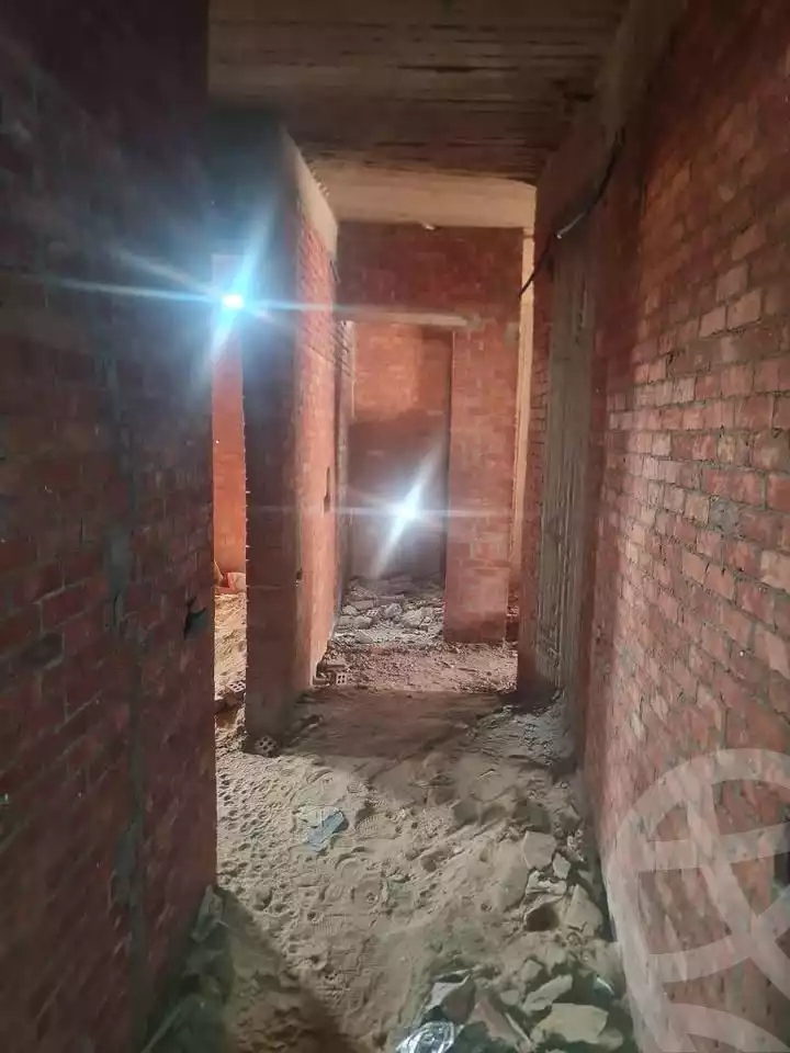 https://aqarmap.com.eg/ar/listing/6253263-for-sale-cairo-el-haram-el-lebeny