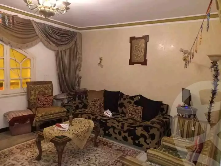 https://aqarmap.com.eg/ar/listing/6253265-for-sale-cairo-faisal-el-maryotyah-el-mansheya-el-gadid-st