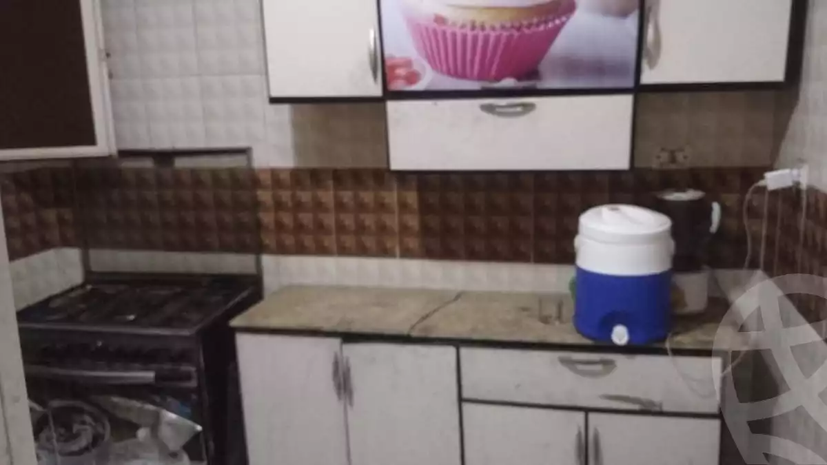 https://aqarmap.com.eg/en/listing/6252953-for-rent-cairo-faisal-el-lebeny