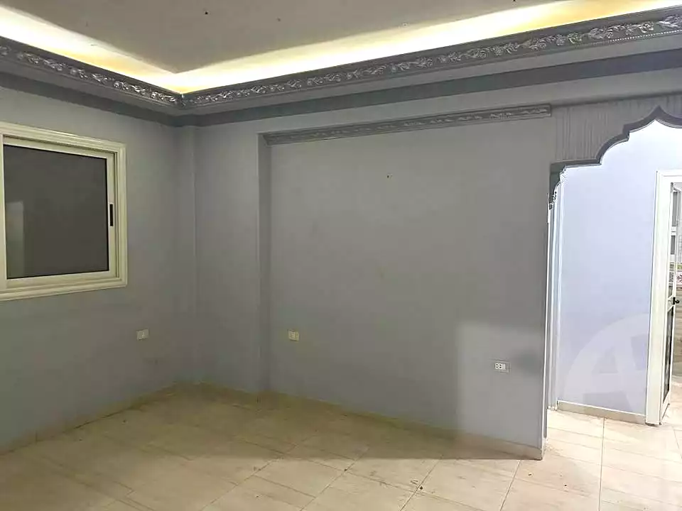 https://aqarmap.com.eg/ar/listing/6253276-for-sale-qalyubia-shubra-el-khaima