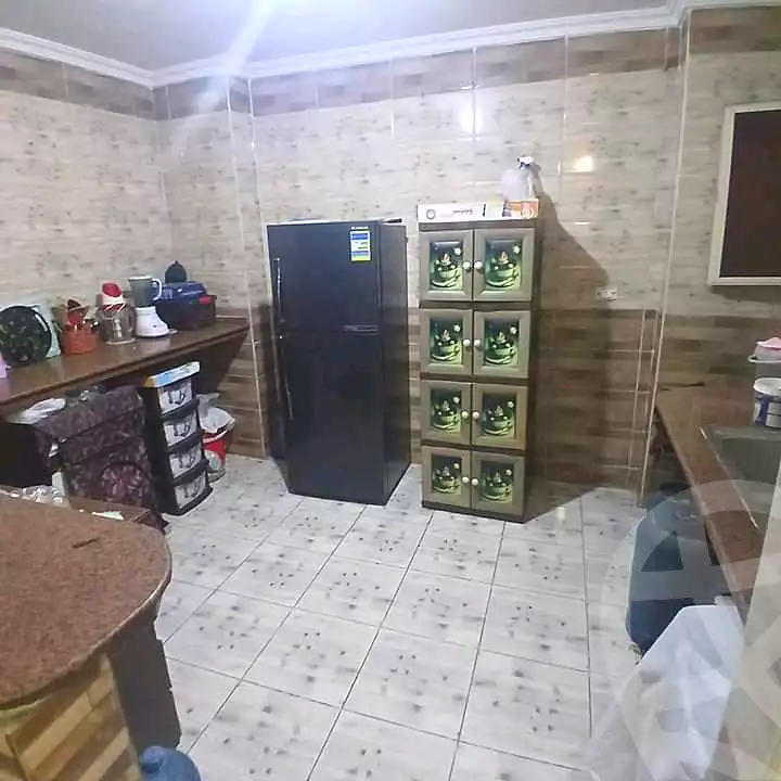 https://aqarmap.com.eg/en/listing/6253079-for-sale-cairo-faisal-el-maryotyah