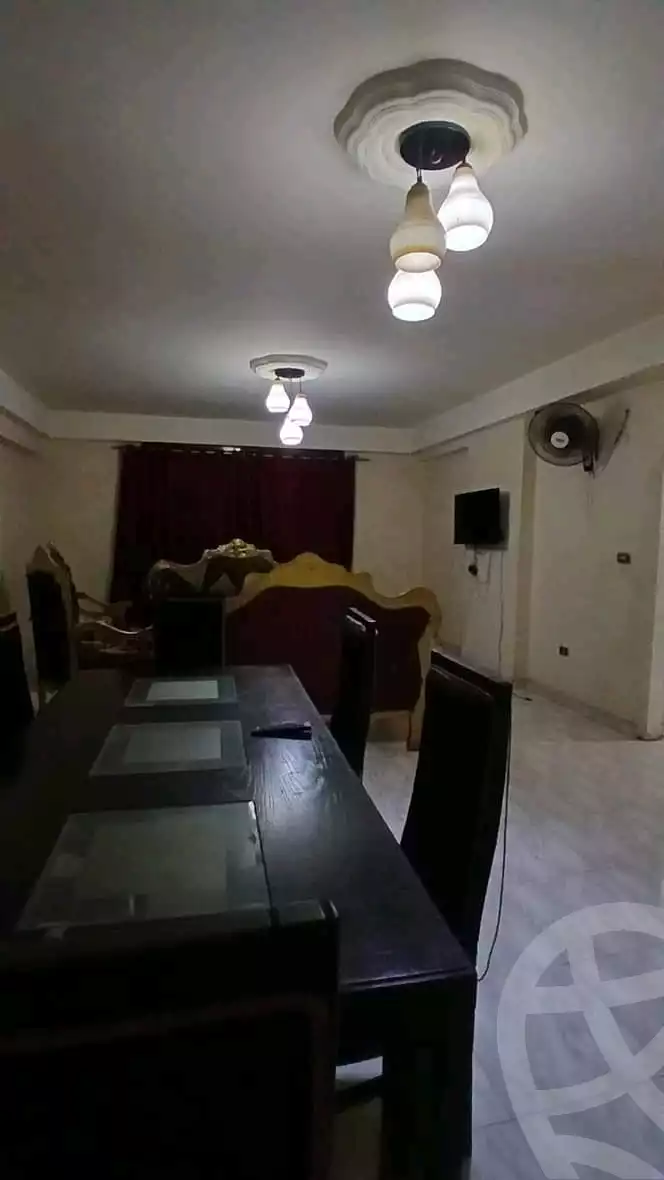 https://aqarmap.com.eg/en/listing/6253075-for-rent-cairo-faisal-el-maryotyah-dr-lashin-st