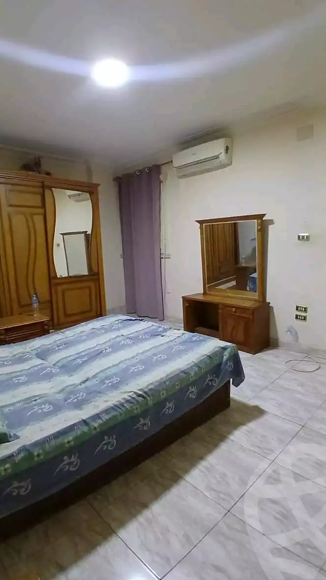 https://aqarmap.com.eg/en/listing/6253075-for-rent-cairo-faisal-el-maryotyah-dr-lashin-st