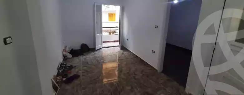 https://aqarmap.com.eg/ar/listing/6253288-for-rent-alexandria-miami-street-57
