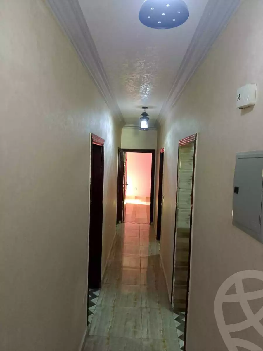 https://aqarmap.com.eg/ar/listing/6252992-for-rent-cairo-el-haram-el-lebeny