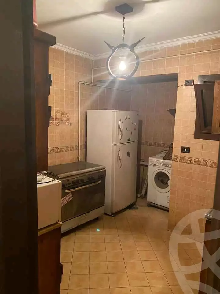 https://aqarmap.com.eg/en/listing/6253063-for-rent-cairo-faisal-shareaa-el-eshren