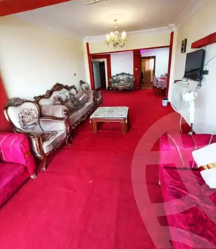 https://aqarmap.com.eg/en/listing/6253295-for-rent-cairo-manial-el-rawda-st