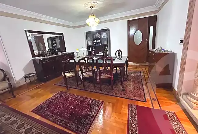 https://aqarmap.com.eg/en/listing/6253309-for-sale-alexandria-smouha