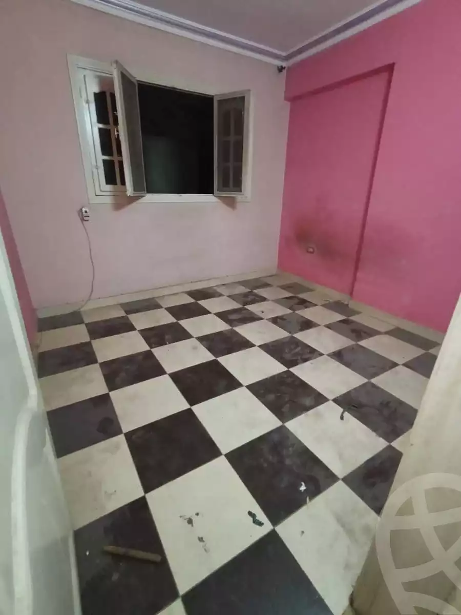 https://aqarmap.com.eg/ar/listing/6253314-for-sale-qalyubia-el-khsos