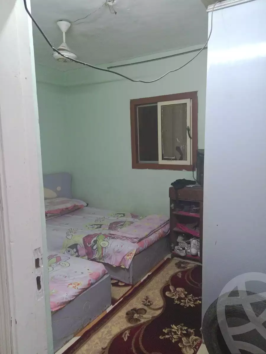 https://aqarmap.com.eg/en/listing/6253319-for-sale-qalyubia-el-khsos-el-rashah-st