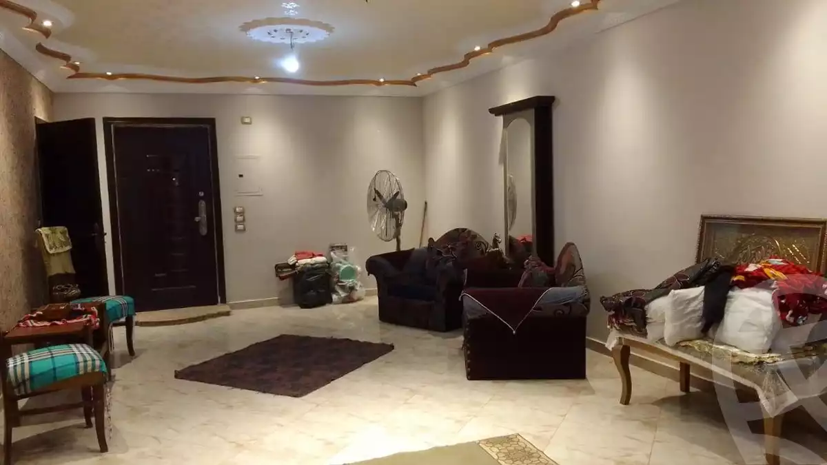 https://aqarmap.com.eg/ar/listing/6253330-for-sale-cairo-faisal-el-talbeya