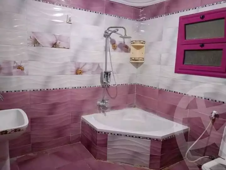https://aqarmap.com.eg/en/listing/6253060-for-rent-cairo-faisal-tareeq-kaabesh