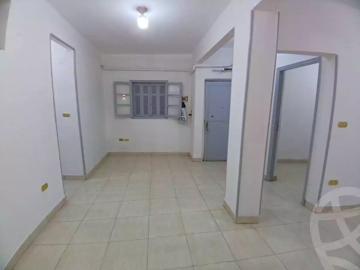 https://aqarmap.com.eg/ar/listing/6253028-for-sale-cairo-ain-shams-ain-shams-el-sharkia-ahmed-orabi-st