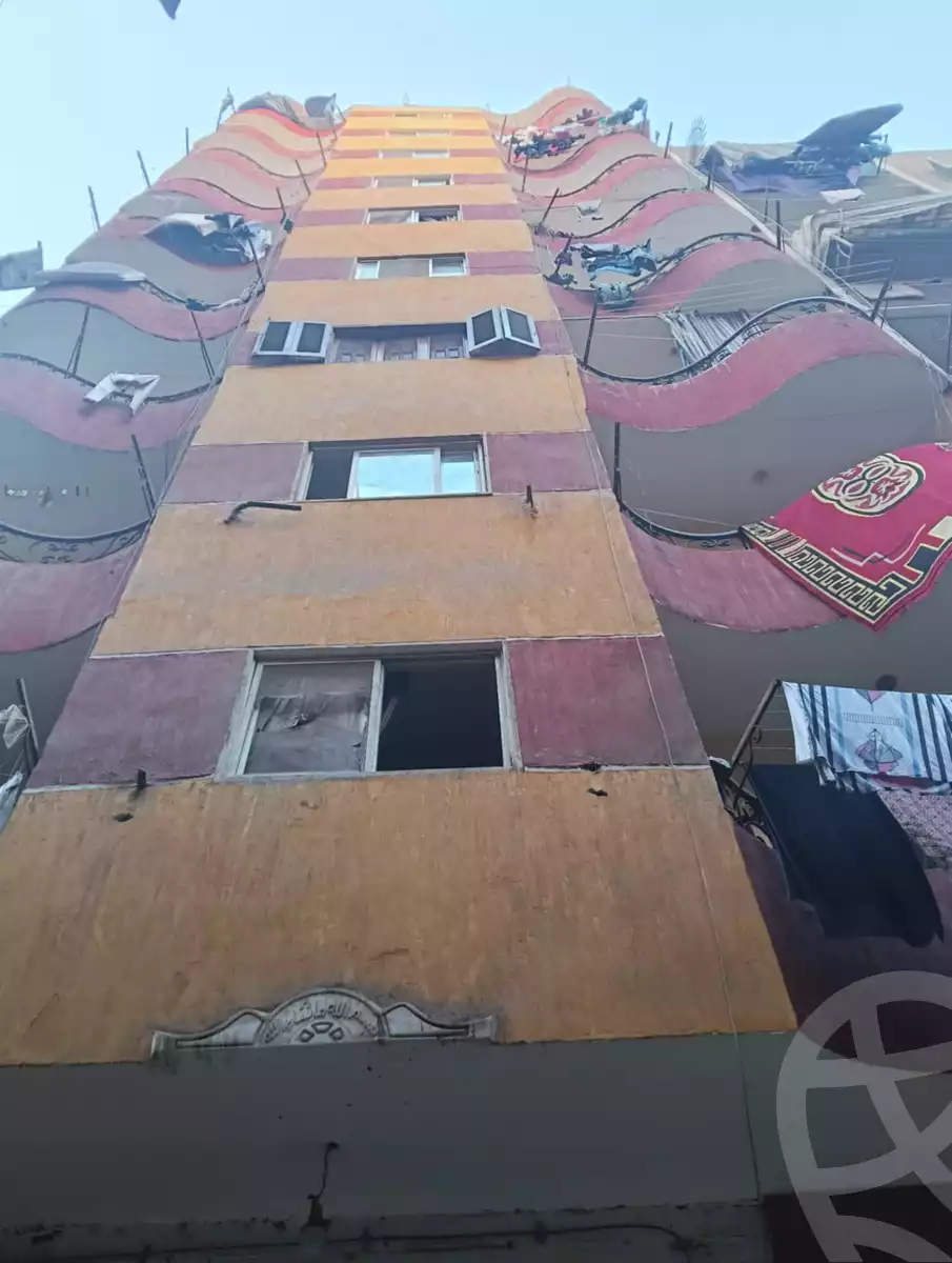 https://aqarmap.com.eg/ar/listing/6253336-for-sale-cairo-faisal-el-tawabeq
