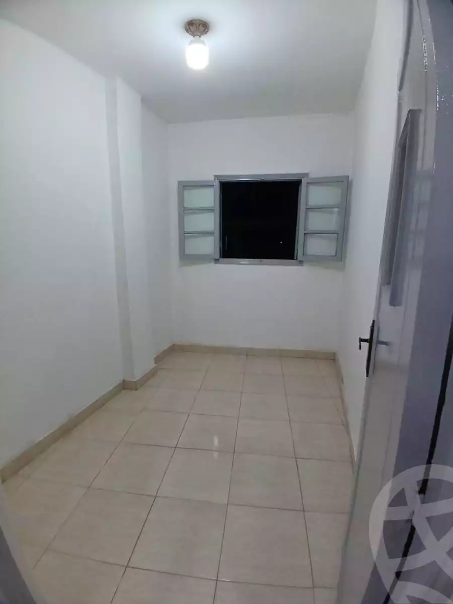 https://aqarmap.com.eg/en/listing/6253032-for-rent-cairo-ain-shams-ain-shams-el-sharkia-ahmed-orabi-st