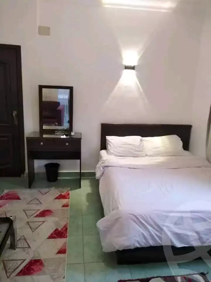 https://aqarmap.com.eg/ar/listing/6253042-for-rent-cairo-el-haram