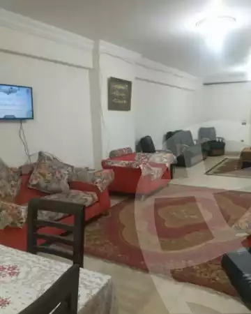 https://aqarmap.com.eg/ar/listing/6253352-for-rent-alexandria-ibrahimia