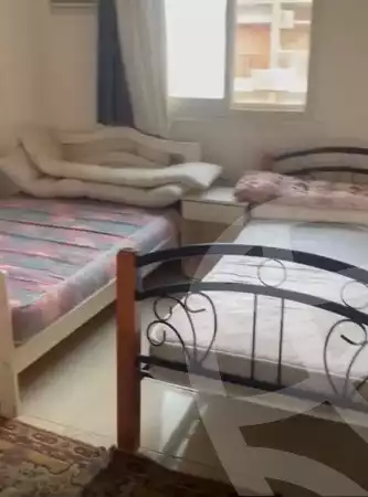 https://aqarmap.com.eg/ar/listing/6253357-for-sale-alexandria-lm-mwr-lm-mwr-lshty