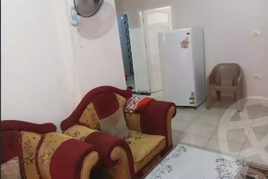 https://aqarmap.com.eg/en/listing/6253364-for-rent-alexandria-l-jmy-el-hanouvel-al-asdakaa-st
