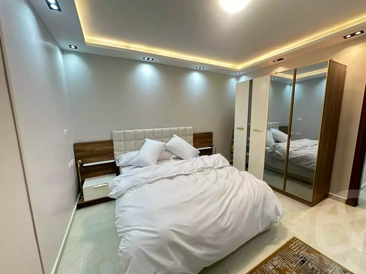 https://aqarmap.com.eg/en/listing/6095415-for-rent-cairo-manial-shr-lkhshyd
