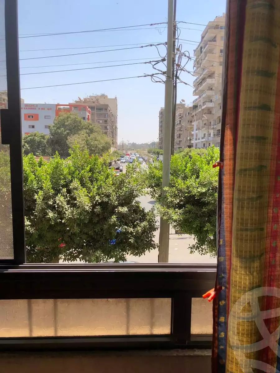 https://aqarmap.com.eg/ar/listing/6253342-for-sale-cairo-heliopolis-abdel-hamid-badawi