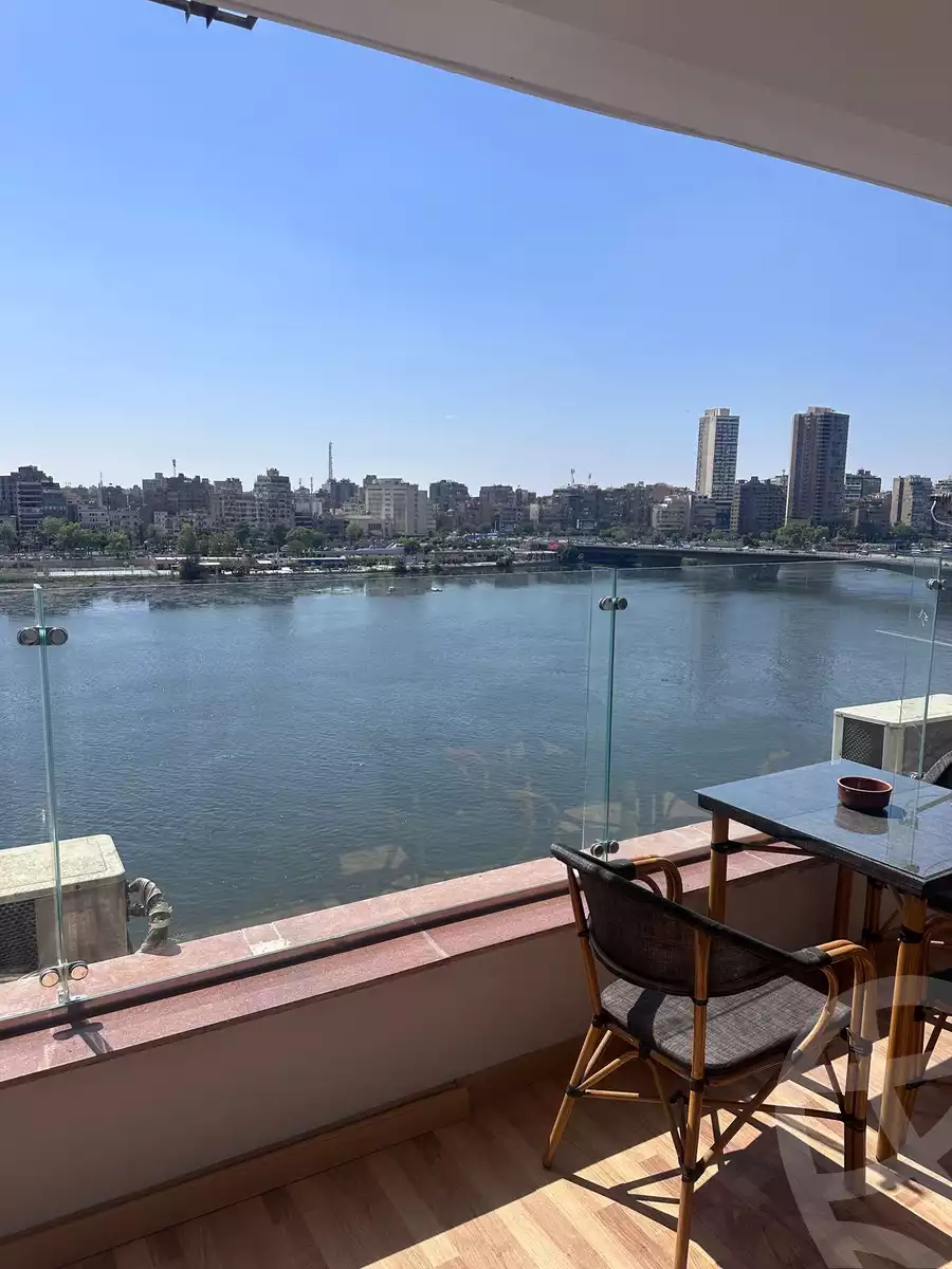 https://aqarmap.com.eg/ar/listing/6253382-for-rent-cairo-manial-abd-el-aziz-al-saud-st