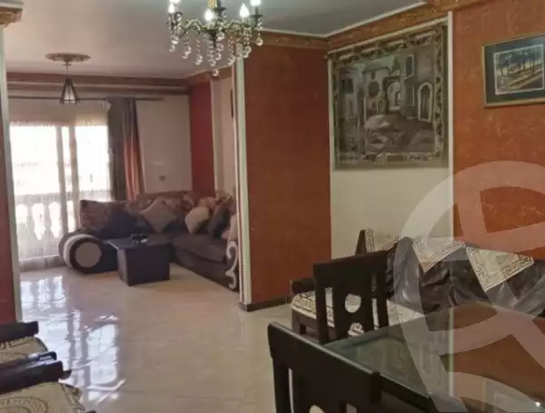 https://aqarmap.com.eg/en/listing/6253392-for-rent-alexandria-camp-cesar