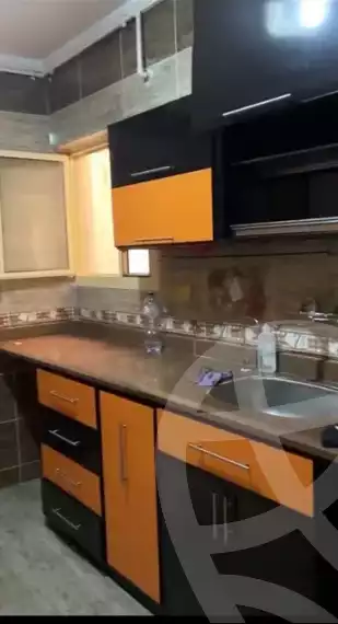 https://aqarmap.com.eg/ar/listing/6253402-for-rent-alexandria-ganaklis-shr-mrtdy-bsh