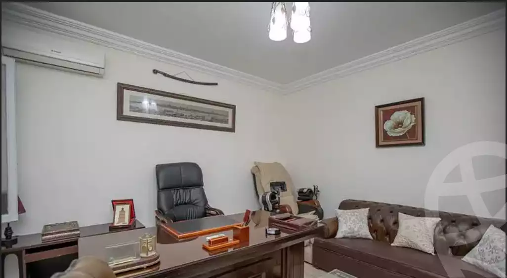 https://aqarmap.com.eg/en/listing/6253409-for-rent-alexandria-ganaklis